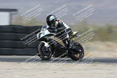 media/Apr-18-2025-CVMA Friday Practice (Fri) [[88baa45499]]/Racer 3/Session 4 Front Straight Speed Pans/